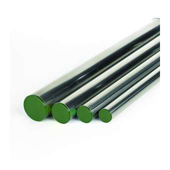 VSH SudoXPress Inox tube acier 1.4401 (AISI316) 18x1,0 (l6m)|Aalberts Integrated Piping Systems BV-IPH6117925