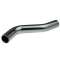 VSH XPress Carbone saut de tube ØØ 28