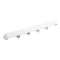 Angle exterieur universel a 90' ep.18 blanc
