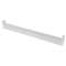 Angle interieur universel a 135' ep.18 blanc