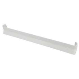 Angle interieur universel a 135' ep.18 blanc|Nicoll-NCLC18AI135B