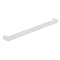 Jonction universelle ep.18 blanc