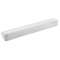 Angle exterieur universel a 90' ep.7-15 blanc