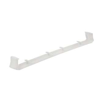 Jonction universelle ep.7-15 blanc|Nicoll-NCLC715JB