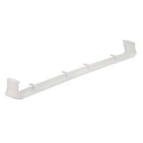 Jonction universelle ep.7-15 blanc|Nicoll-NCLC715JB