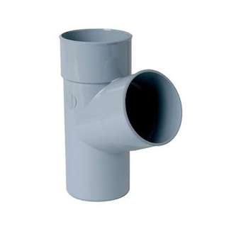 Culotte simple mf 67'30 d.100 gris|Nicoll-NCLBT16GT