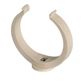 Collier lyre insert p.7/150 d.80 sable|Nicoll-NCLCO80GTS