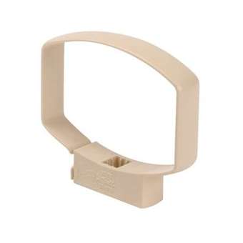 Collier monobloc 105x76 ovation 38 sable|Nicoll-NCLCOMGTS