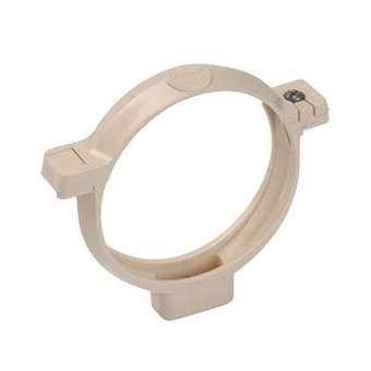 Collier bride insert p.7/150 d.80 sable|Nicoll-NCLCORGTS