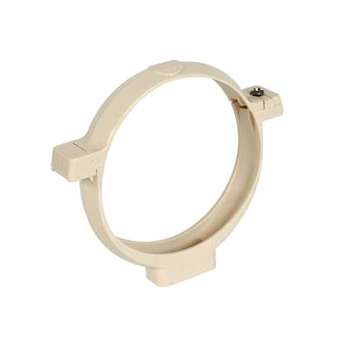 Collier bride insert p.7/150 d.100 sable|Nicoll-NCLCOTGTS