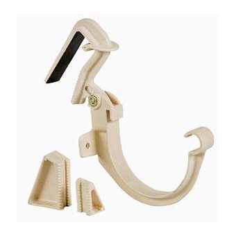 Crochet couverture ondulee pour lg16 sable|Nicoll-NCLGO4S