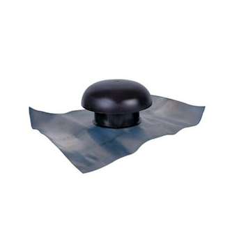 Ch.vent.marron col.etanc.45x33 d.125|Nicoll-NCLCDT12