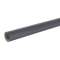 Tube de descente d.80 en 3m anthracite|Nicoll-NCLTD803A
