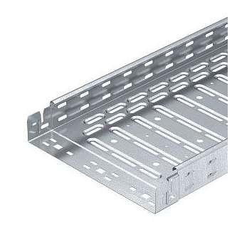 Chemin de câble RKSM RKSM 610 FS|Obo bettermann france-BTM6047611