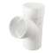Culotte simple mf 67'30 d.125 blanc