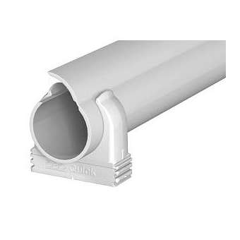 Kit Quick-Pipe 2954 M20 LGR|Obo bettermann france-BTM2154528