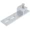 Patte de serrage horizontale BFK 153 33 FT
