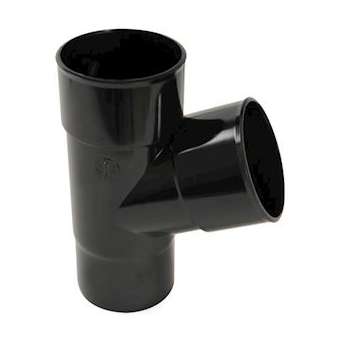 Culotte simple 67'30 m d.77-f d.80 noir|Nicoll-NCLBR16GT1N