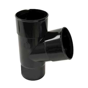 Culotte simple 67'30 m d.96 - f d.100 noir|Nicoll-NCLBT16GT1N