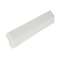 Angle exterieur universel a 135' blanc|Nicoll-NCLAAE135B