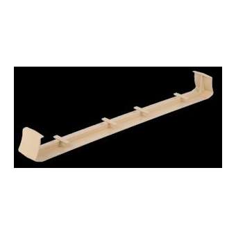 Jonction universelle ep.7-15 sable|Nicoll-NCLC715JS