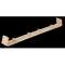 Jonction universelle ep.7-15 sable