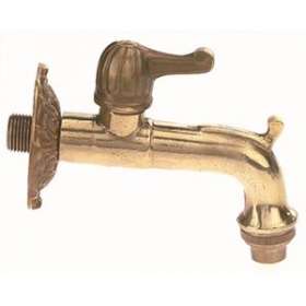 ROB.A POTENCE DEMULTIPLIEE 1/4 DE TOUR - 1/2'-NEZ 3/4'|Adg-AF9100GO-15