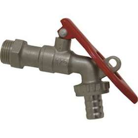 ROB.DE PUISAGE CADENASSABLE 3/4' NEZ 3/4'|Adg-AF9100P-2020-C