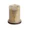 Cart. pour A128 D1/2' et 3/4' 1,40 m³/h 15-200kPa Code Usine : 021M4 XXL
