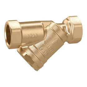 CORPS AUTOFLOW 128 3/4' Code usine: 128151|Thermador-TMR128151