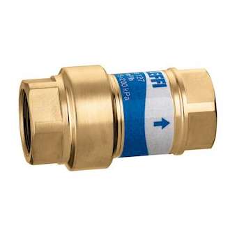 AUTOFLOW 127 2' 8,00 m3/h Code usine: 127191 8M0|Thermador-TMR1271918M0