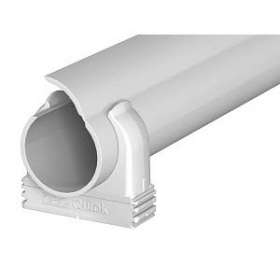 Kit Quick-Pipe 2954 M32 LGR|Obo bettermann france-BTM2154544