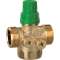 VANNE PRESS. INDEP 145 3/4M H80 Code usine: 145444 H80|Thermador-TMR145444H80