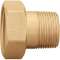 RACC. JP POUR V145 F1'xM3/4' Code usine : 145005