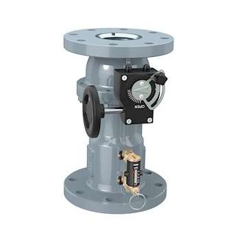 VAN.EQUIL.DEBITM. BRIDES65 Code usine: 132060|Thermador-TMR132060