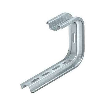 Console en C TPD 245 FS|Obo bettermann france-BTM6363814