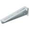 Console murale MWA 12 21S FS