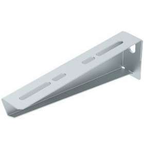 Console murale MWA 12 21S FS|Obo bettermann france-BTM6424732