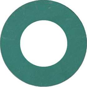 JOINT FIBRE ORGA EP 2MM PN 10-40 DN40|Adg-AF9FO2-40
