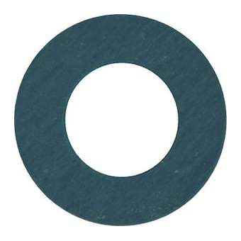 JOINT FIBRE ARAMIDES EP 2MM PN 25 DN200|Adg-AF9FA2-202