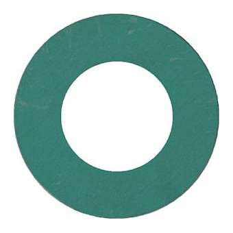 JOINT FIBRE ORGA EP 2MM PN 25 DN200|Adg-AF9FO2-202