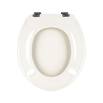 ABATTANT TRADITION DOUBLE PERG|Olfa-OL47TD04960201B