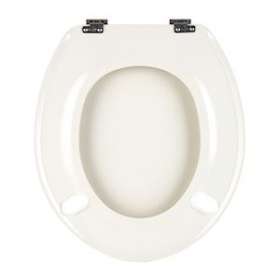ABATTANT TRADITION DOUBLE PERG|Olfa-OL47TD04960201B
