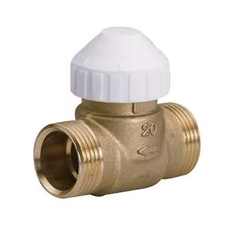 VANNE VENTILO 2V 1/2' MM|Watts industrie-SFR22213112P