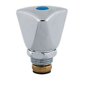 TETE ROBINET 15/21 +CROI.METAL|Watts industrie-SFR325601