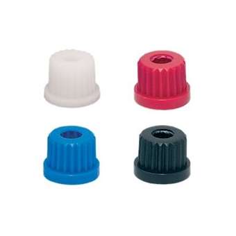 ASSORT ADAPTATEUR CROISILLONS|Watts industrie-SFR325633