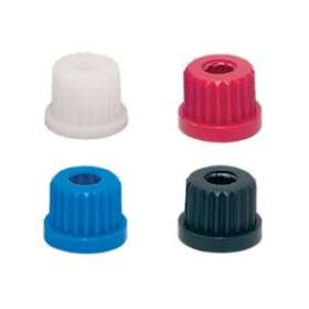 ASSORT ADAPTATEUR CROISILLONS|Watts industrie-SFR325633