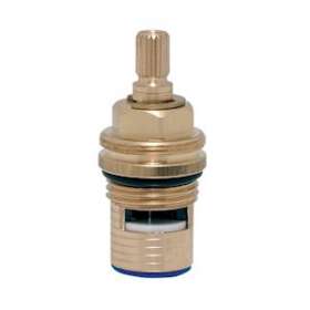 TETE CERAMIQUE 15/21 1/2Tour|Watts industrie-SFR325635