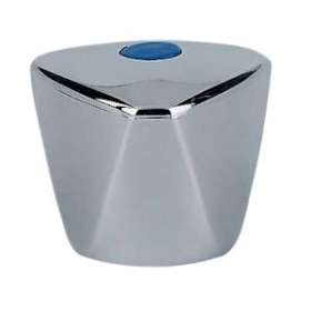 CROISILLON METAL|Watts industrie-SFR325638