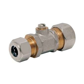 RACCORD R GRIPP D10-D12|Watts industrie-SFR004186